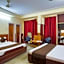 Hotel Raghunath Jammu