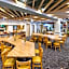 Club Wyndham Shirakabaso Shigakogen