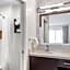 Sonesta ES Suites Chatsworth