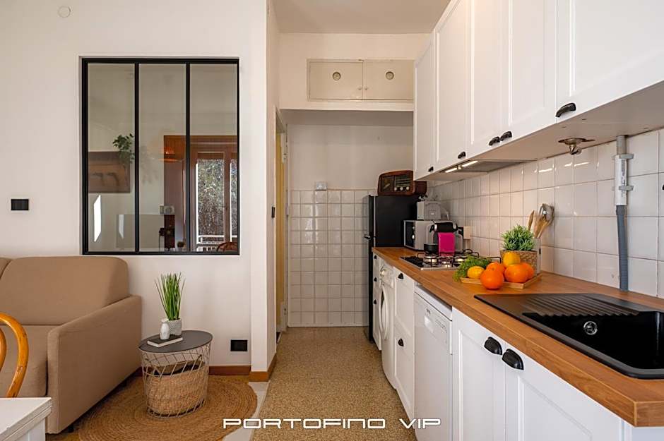 Ma Maison en Italie by PortofinoVip