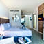 INNSiDE by Melia Ibiza Beach