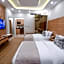 Arabella Premium Residence - New Cairo