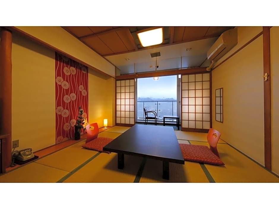 Mikuma Hotel - Vacation STAY 63469v