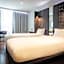 Point A Hotel London Paddington
