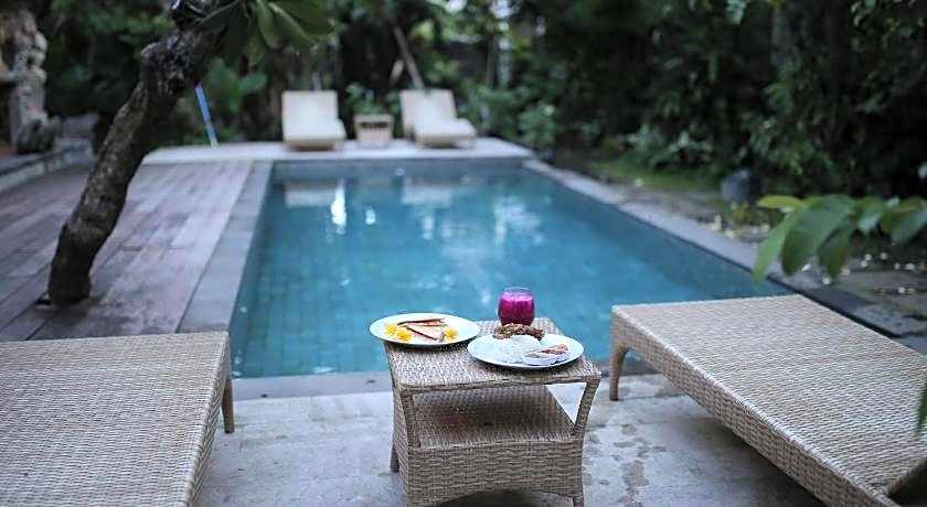 Diuma Residence