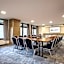 Interferie Aquapark Sport Hotel Malachit