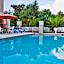 Holiday Inn Express Hotel & Suites Bartow By IHG