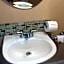 2131 Private Double Room