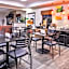 Quality Inn & Suites Beaumont
