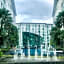 City Center Residence Condominium Pattaya RJ