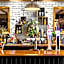 Dragonfly Hotel Bury St Edmunds