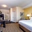 Candlewood Suites Bethlehem South