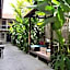 Muntri Mews
