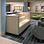 Holiday Inn Express and Suites Carlisle Southwest I-81 By IHG