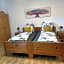Hotel 7 Winden