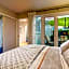 Olive House Bed and Breakfast