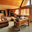 Spearfish Canyon Lodge