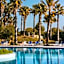 Verdi Tunis Beach Resort