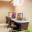 Homewood Suites By Hilton Clearwater