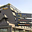 Executive SPA Hotel