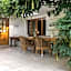 Grace Guest House