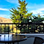 Hotel Rural Familiar Almirez-Alpujarra