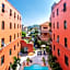 Baansuanprannok Hotel