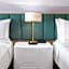 DoubleTree By Hilton Phoenix Gilbert
