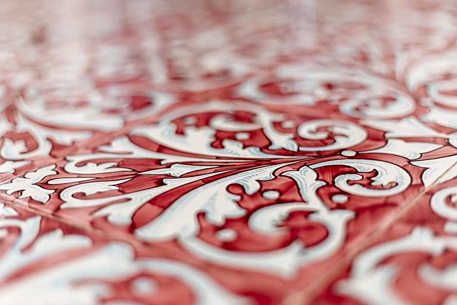 Hotel le Rocce - Agerola, Amalfi Coast