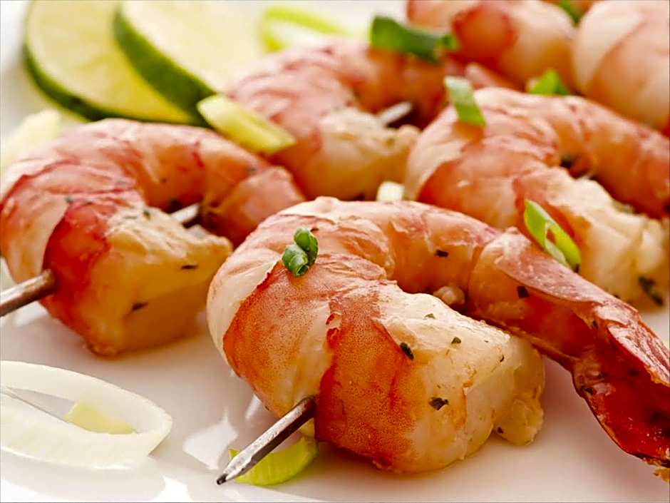 Hotel Medusa Splendid