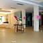 Galini Hotel