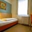 Hotel Petul An der Zeche