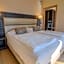 Hotel Galvani