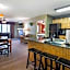 Bluegreen Vacations Blue Ridge Village, an Ascend Resort