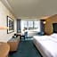 Maritim Proarte Hotel Berlin