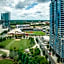 Kimpton Tryon Park Hotel By IHG