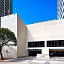 Houston Marriott Medical Center/Museum District