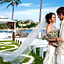 Barcelo Huatulco - All Inclusive