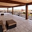 Best Western Plus Flathead Lake Inn & Suites