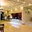 Harbour View Hotel