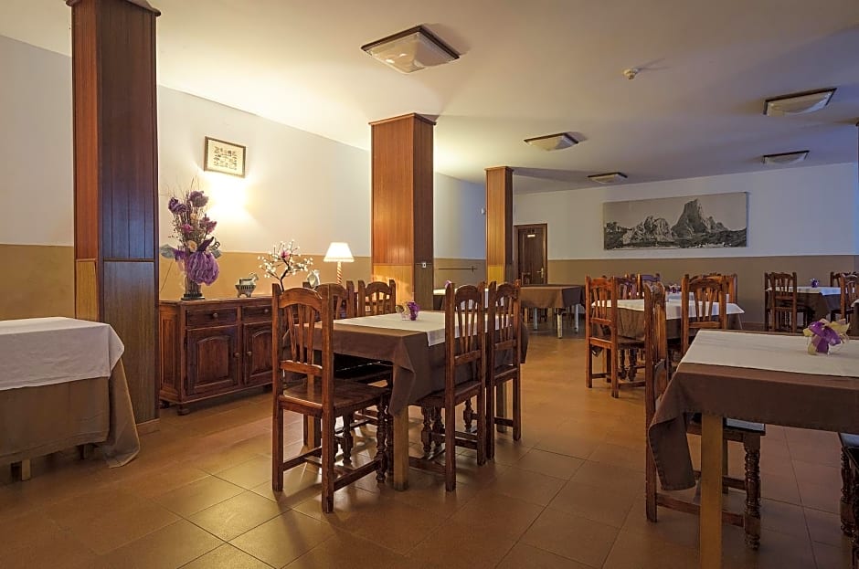 Arcea Mirador de Cabrales