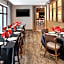 DoubleTree Suites By Hilton Hotel Mt. Laurel