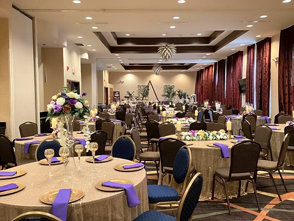 Holiday Inn Vicksburg By IHG