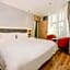 GreenTree Inn Beijing Capital Airport New International Exhibition Center Express Hotel