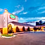 Courtyard by Marriott Durham Near Duke University/Downtown