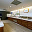 Holiday Inn Express Exeter East By IHG