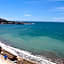 Plaza Marina Mazatlan