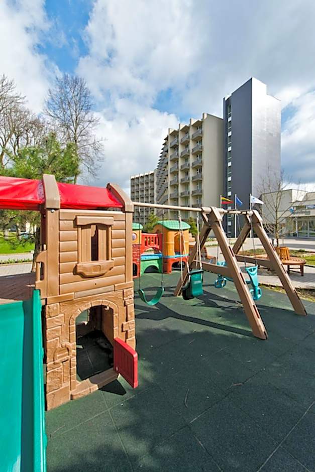 SPA VILNIUS Druskininkai