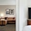 Residence Inn by Marriott Baltimore White Marsh
