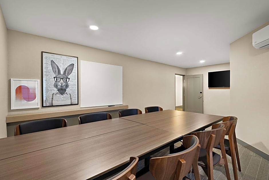 Sonesta ES Suites Denver South - Park Meadows
